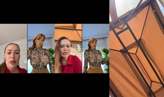 albina_maksimovaa's Stream - May 8, 2026, 8:04 AM