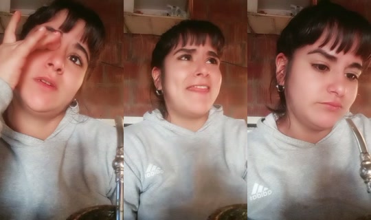 alecordoba2109's Stream - May 8, 2026, 9:02 PM