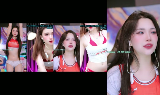 alengido4 2026년 5월 9일 AM 8:02에 녹화됨