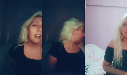 alev_gibi's Stream - May 9, 2026, 12:07 AM