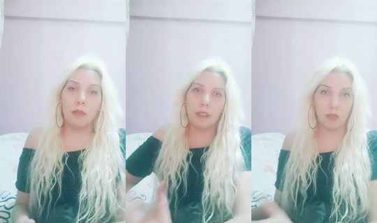 alev_gibi Gravado em 9 de mai. de 2026, 1:27