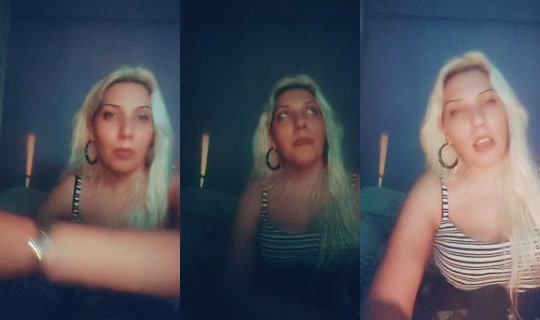 Live de alev_gibi - 10 de mai. de 2026, 1:19