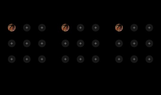 Stream alexandra.cristina.radu - 10 Mei 2026, 13.39