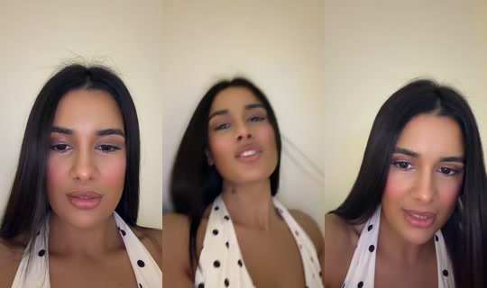 Stream von alexandra.cristina.radu – 10. Mai 2026, 21:19