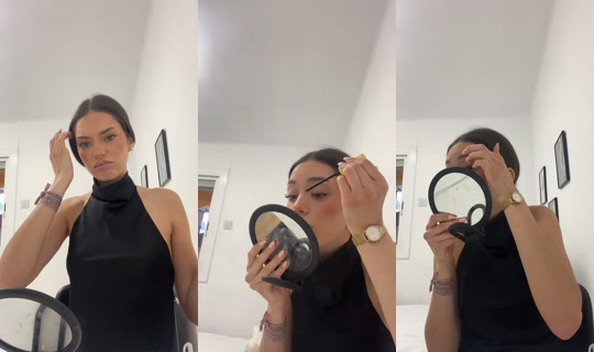 alexandraarangureenn_'s Stream - May 8, 2026, 6:47 PM