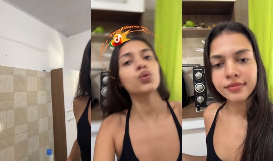 alexiacarso's Stream - Jun 18, 2026, 2:30 PM