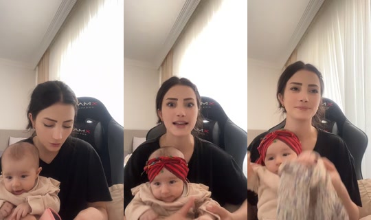 aleylive1's Stream - May 7, 2026, 9:33 AM