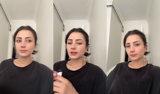 aleylive1's Stream - May 7, 2026, 1:04 PM