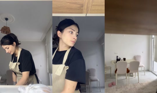 aleylive1's Stream - May 7, 2026, 2:06 PM