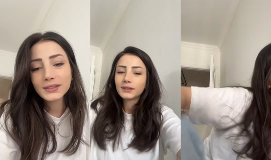 aleylive1's Stream - May 9, 2026, 7:12 AM