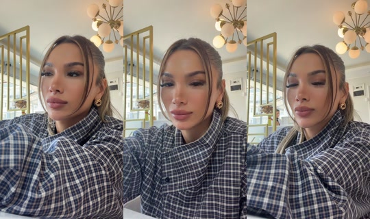 Live de aleynaabbozz - 6 de mai. de 2026, 13:18