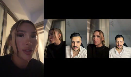 aleynaabbozz's Stream - May 8, 2026, 9:31 PM
