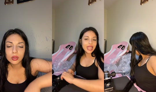 aleyyiinizz's Stream - Jun 18, 2026, 7:51 PM
