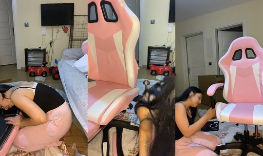 aleyyiinizz's Stream - Jun 18, 2026, 8:42 PM