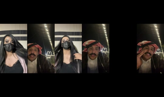 algdl511's Stream - May 8, 2026, 4:14 PM