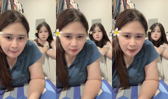 alinaliz.family's Stream - May 7, 2026, 2:43 PM