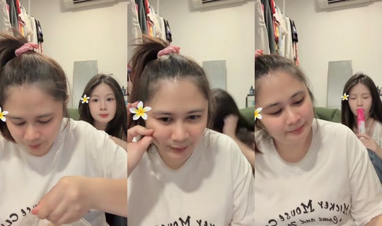 alinaliz.family's Stream - May 9, 2026, 11:19 AM
