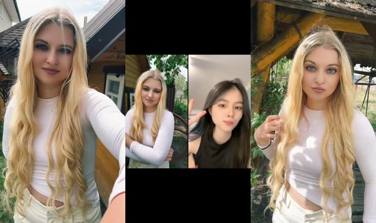 alinalovaa_birthday27.05's Stream - May 7, 2026, 9:59 AM