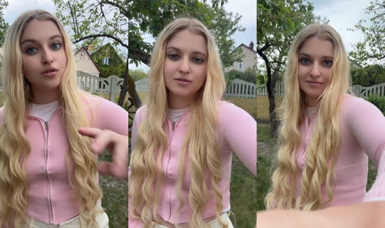 alinalovaa_birthday27.05's Stream - May 7, 2026, 3:53 PM