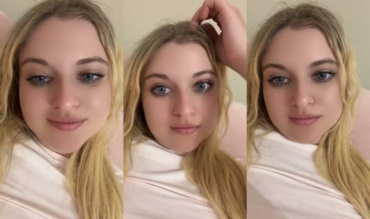 alinalovaa_birthday27.05's Stream - May 7, 2026, 8:08 PM