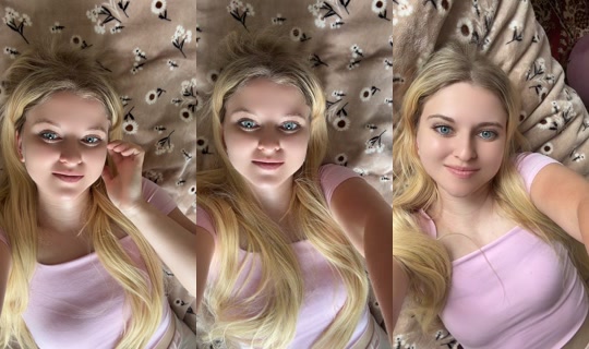 Stream von alinalovaa_birthday27.05 – 10. Mai 2026, 9:35
