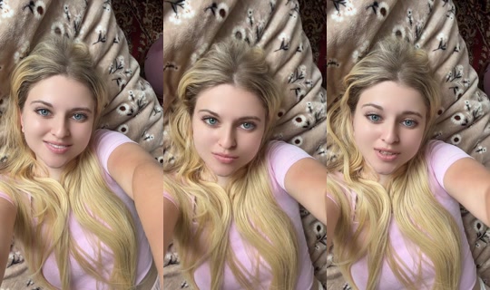 Stream alinalovaa_birthday27.05 - 10 Mei 2026, 10.45