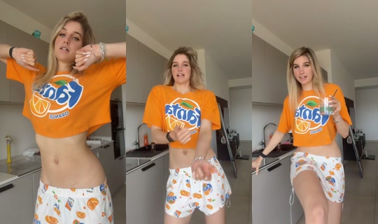 alinaxlova 录制于 2026年5月6日 11:20