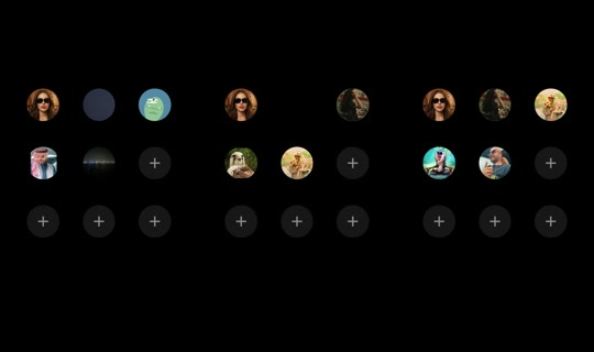 aljoharahbintsaud's Stream - May 8, 2026, 2:56 AM