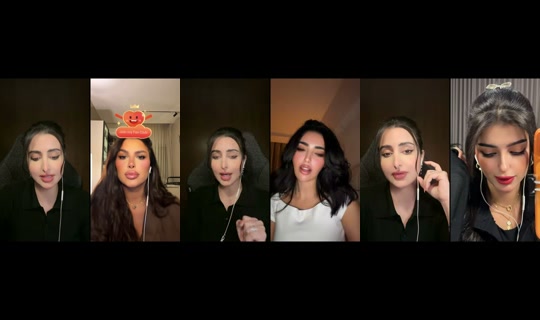 aljohra_sub's Stream - May 8, 2026, 11:16 PM