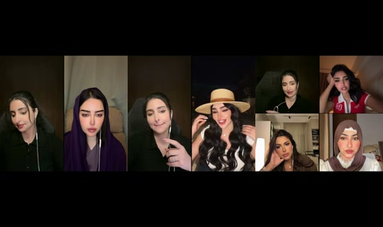 aljohra_sub تم التسجيل في 9 مايو 2026، 1:06 ص