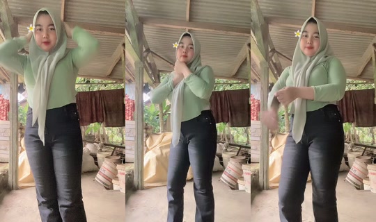 allosiska06 تم التسجيل في 9 مايو 2026، 10:22 ص