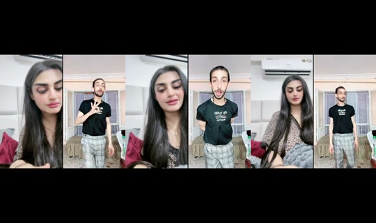 almasa001002 Grabado el 7 may 2026, 22:14