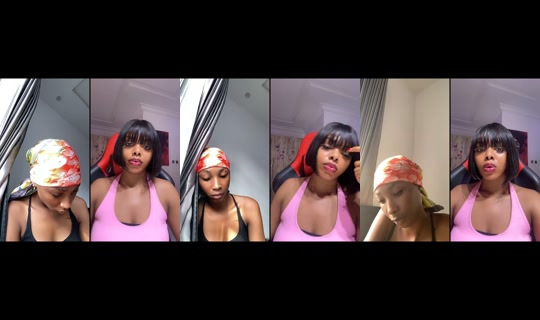 always_toriseju's Stream - May 9, 2026, 4:24 PM
