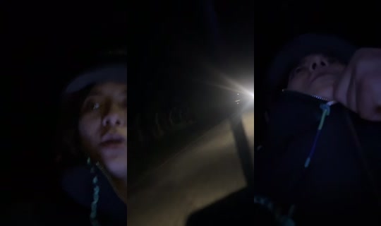 alyena080's Stream - May 8, 2026, 7:03 PM