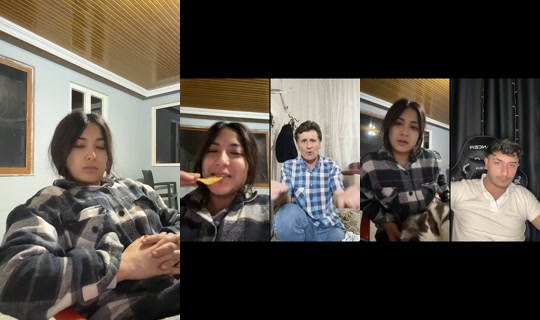 alyena080's Stream - May 8, 2026, 8:19 PM