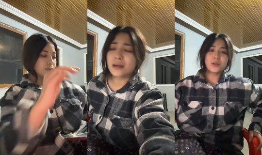 alyena080's Stream - May 8, 2026, 8:53 PM