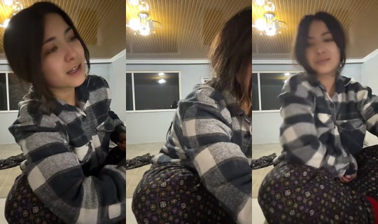 alyena080's Stream - May 8, 2026, 9:42 PM