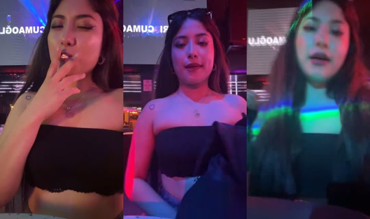 بث alyena080 - 9 مايو 2026، 7:33 م