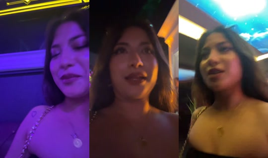 بث alyena080 - 9 مايو 2026، 9:35 م