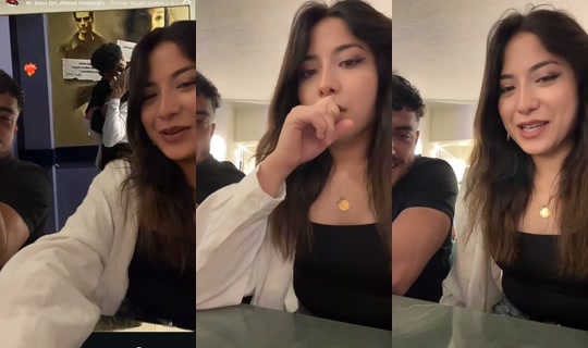 alyena080 2026년 6월 18일 PM 7:36에 녹화됨