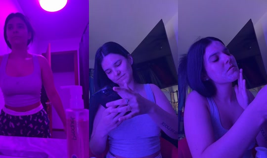 alyssathompson002's Stream - May 8, 2026, 6:38 PM