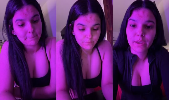 alyssathompson002's Stream - May 9, 2026, 12:27 AM