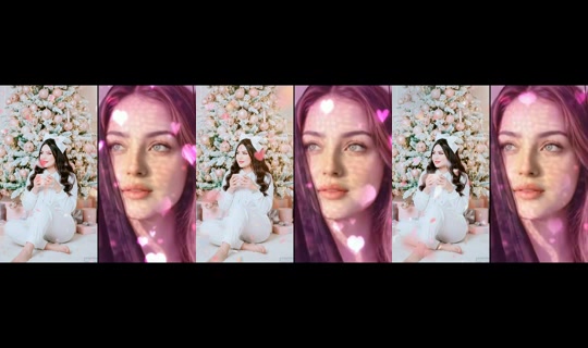 am28lk's Stream - Jun 18, 2026, 3:27 PM