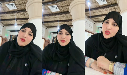 Stream de amalelmarzouky – 13 mai 2026, 17:46