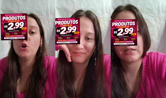 amandafrancisca22's Stream - Jun 18, 2026, 5:51 PM