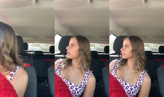 amandine.bd تم التسجيل في 7 مايو 2026، 9:41 م
