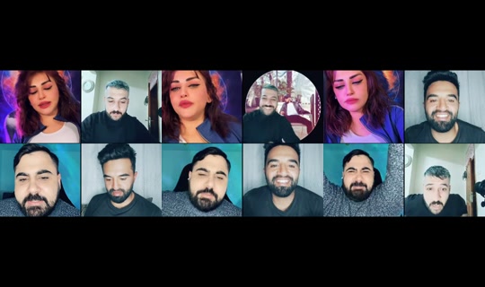 amany_joad1's Stream - May 9, 2026, 10:54 PM