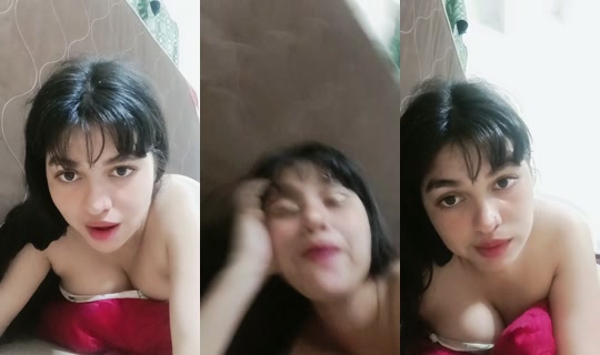 amber.rojas22's Stream - May 8, 2026, 3:08 PM