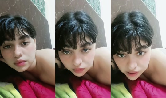 amber.rojas22's Stream - May 9, 2026, 7:40 AM