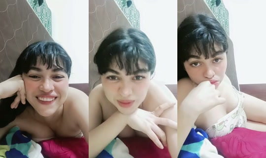 amber.rojas22 Direkam pada 9 Mei 2026, 7.56